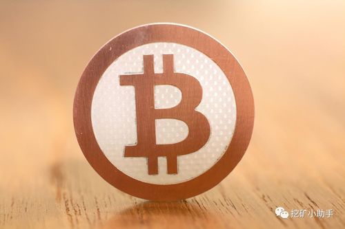 Optimizing a mining rig with custom cooling solutions can significantly improve hash rate and reduce energy consumption.
