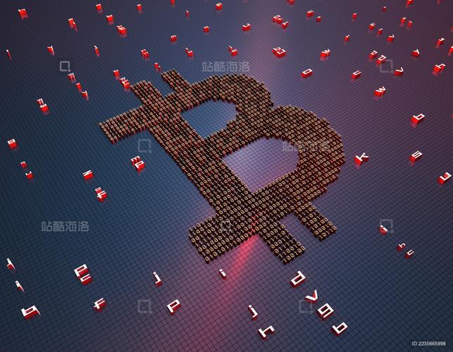 Bitcoin price trends influencing mining profitability