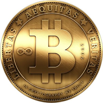 Bitcoin mining eco-friendly solutions