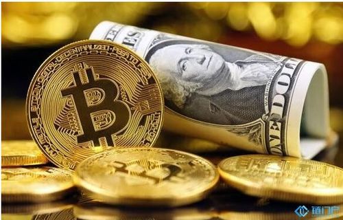 Visualizing the power of Bitcoin mining through advanced rig setups