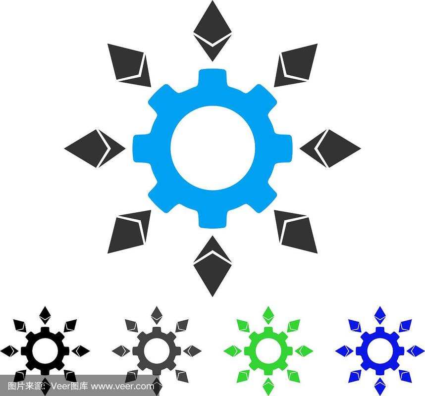 Ethereum mining equipment comparison