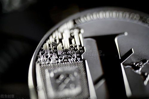 Ethereum mining hardware illustrating the evolution of proof-of-work systems